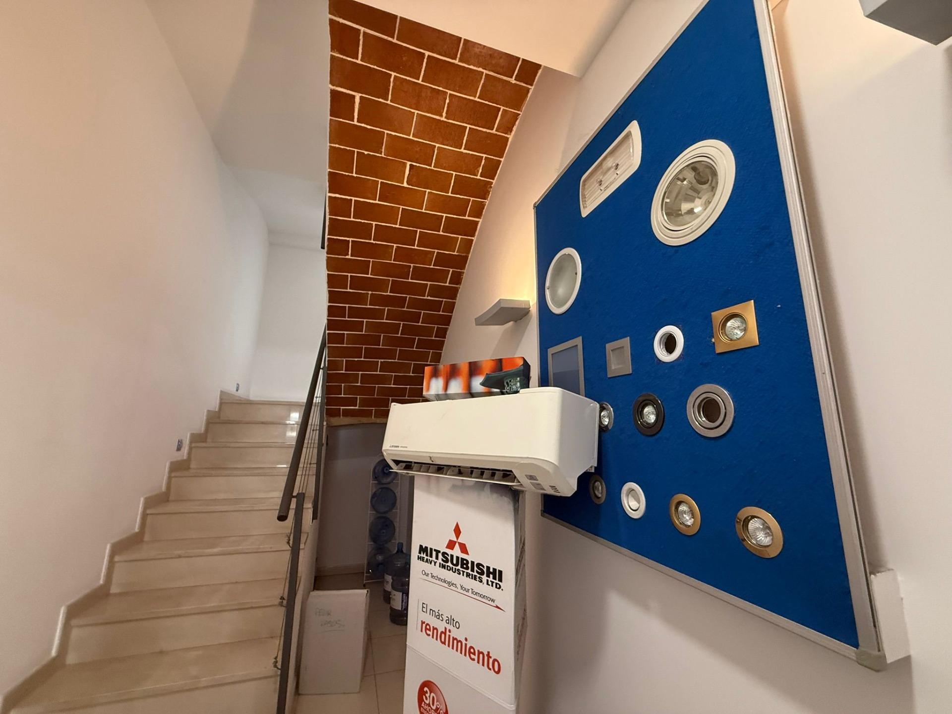 NAVE INDUSTRIAL EN POLIGONO INDUSTRIAL RIU CLAR DE TARRAGONA - foto 3