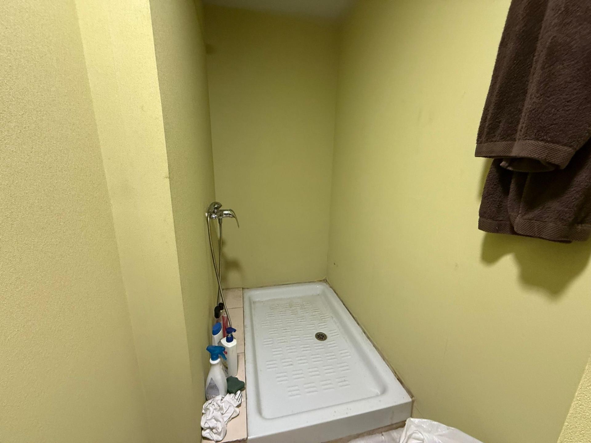 NAVE INDUSTRIAL EN POLIGONO INDUSTRIAL RIU CLAR DE TARRAGONA - foto 11