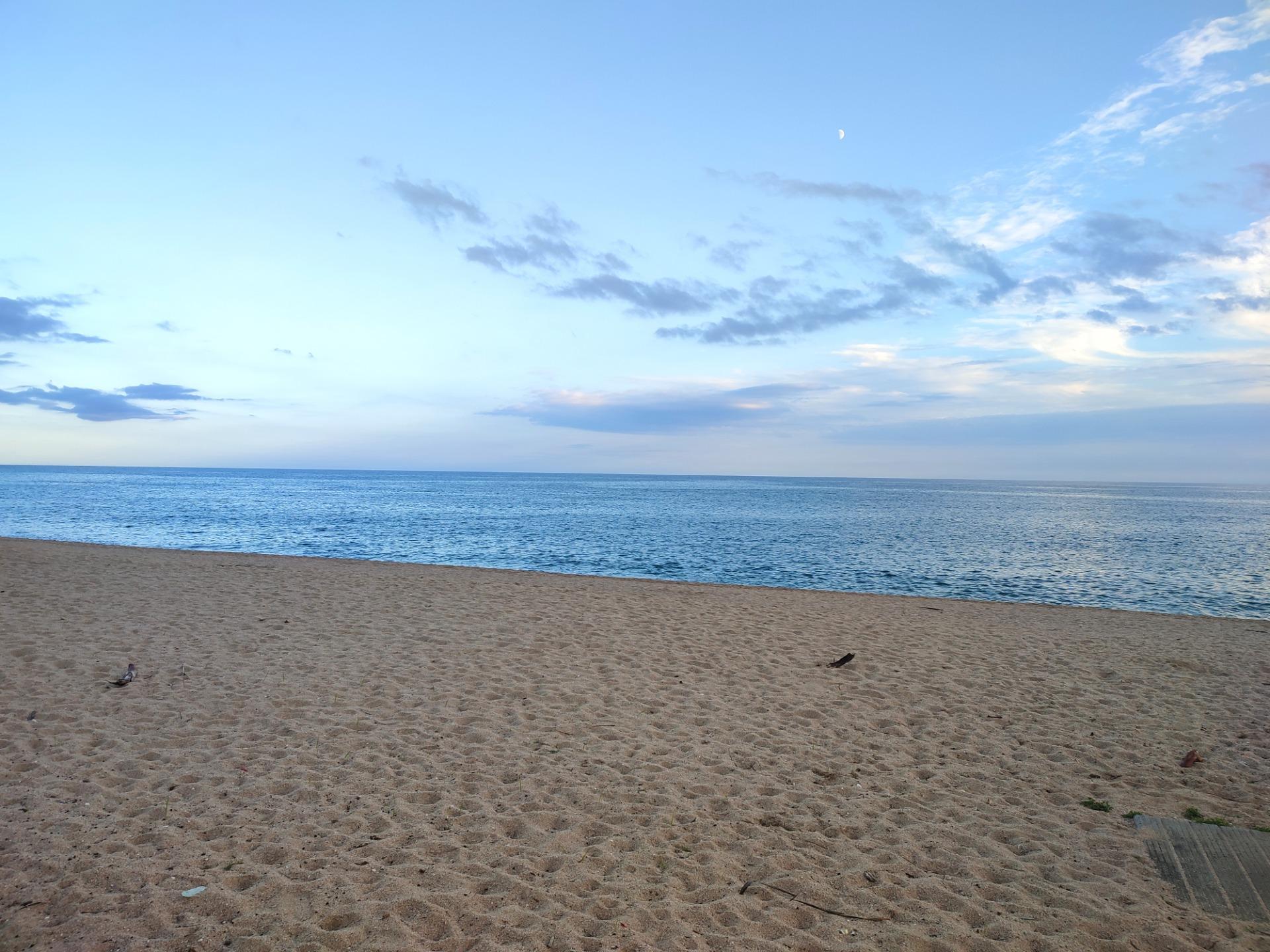 Se vende finca con doze apartamentos a 80 metros de la playa - foto 6