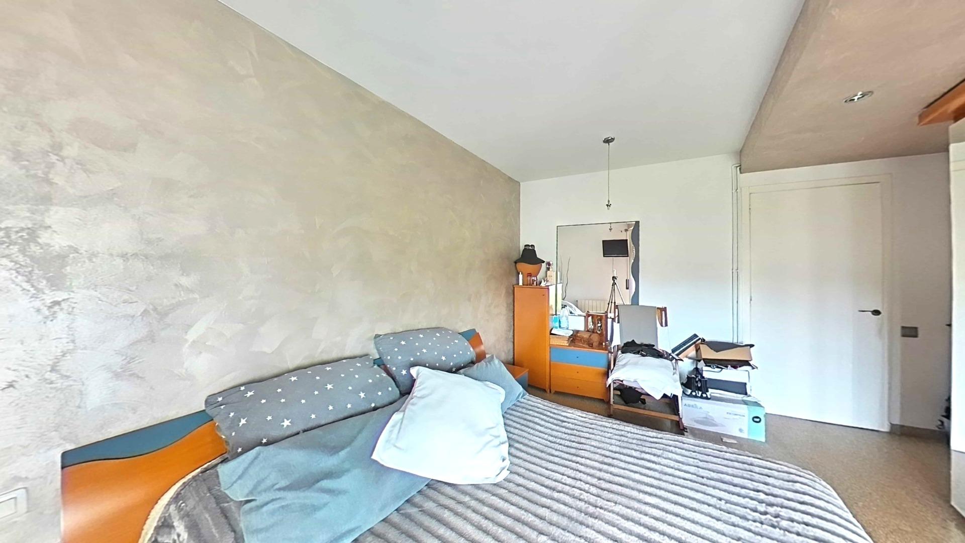 Pis en venda a la zona de Tres Torres, en finca amb ascensor - foto 42