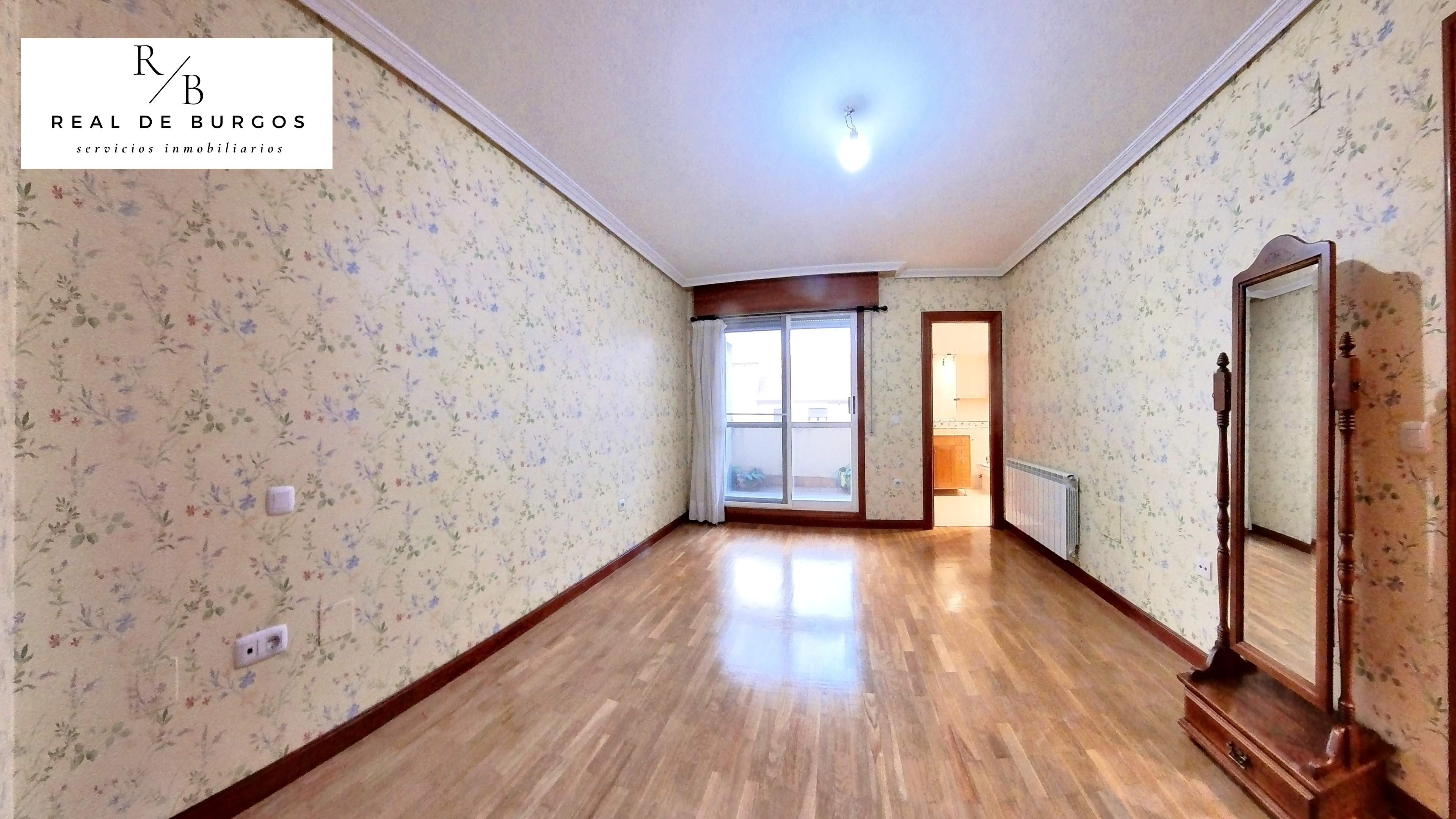 Venta de chalet adosado en Parque Alameda - foto 25