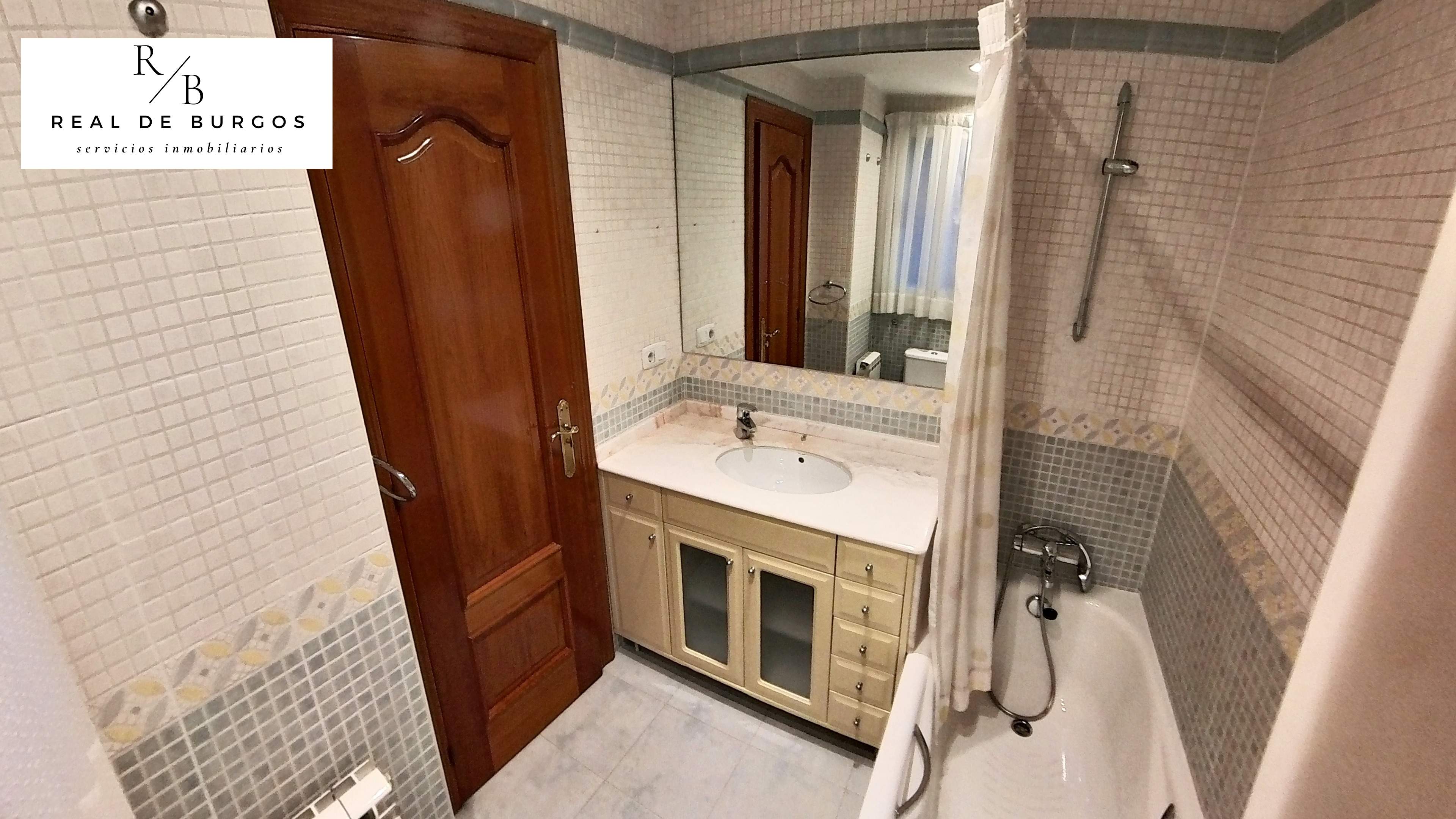 Venta de chalet adosado en Parque Alameda - foto 43