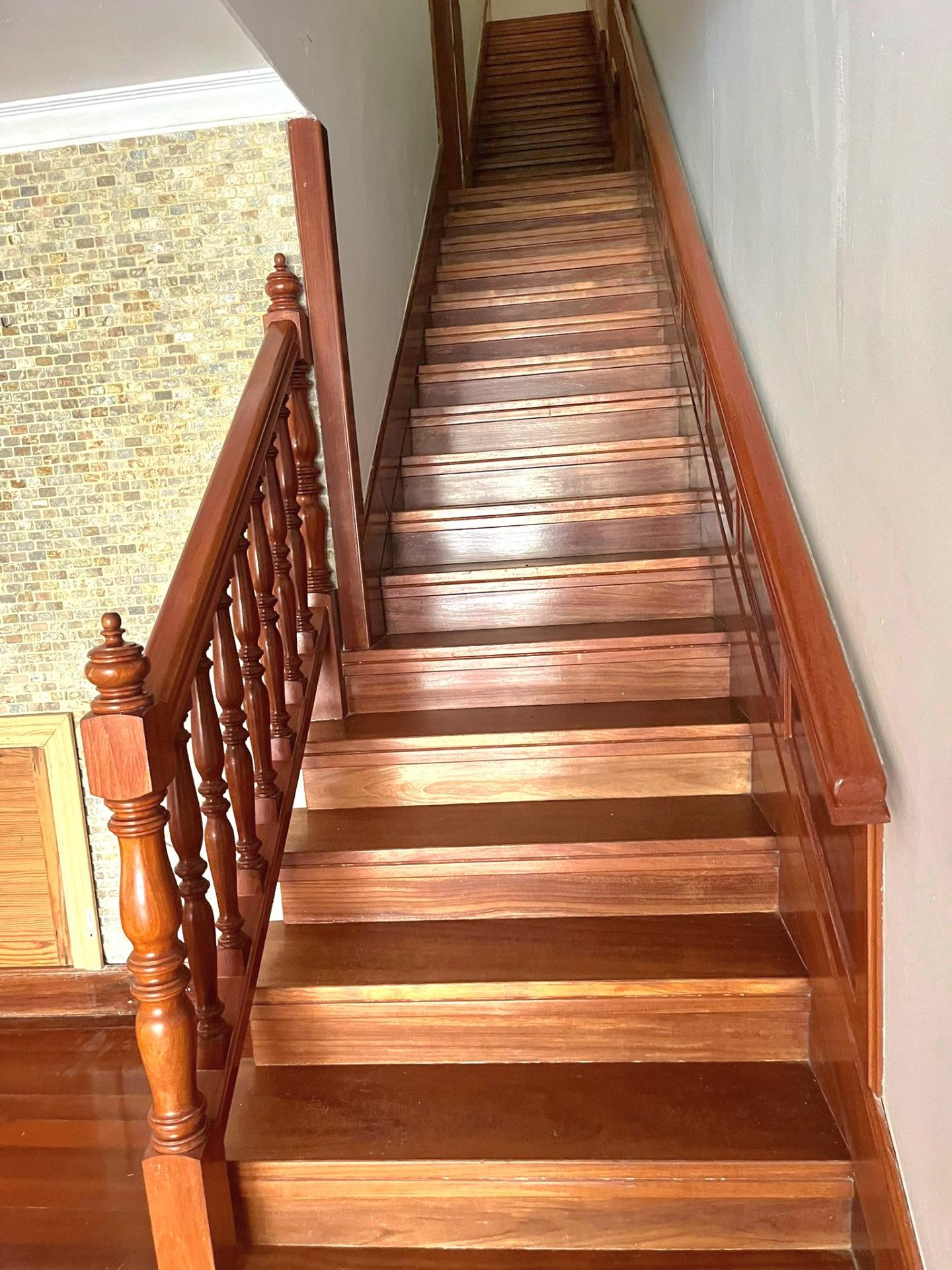 FANTÁSTICO CHALET CON VISTAS EN MONTELUZ - foto 26