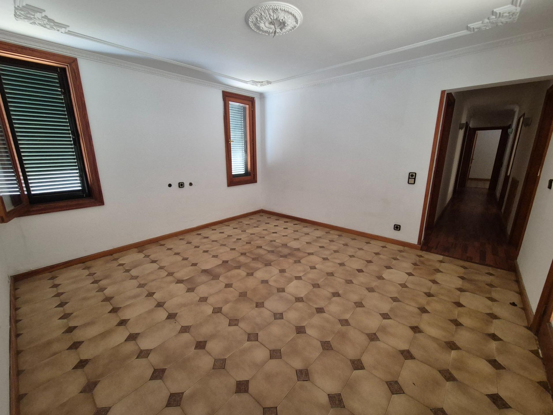 FANTÁSTICO CHALET CON VISTAS EN MONTELUZ - foto 32