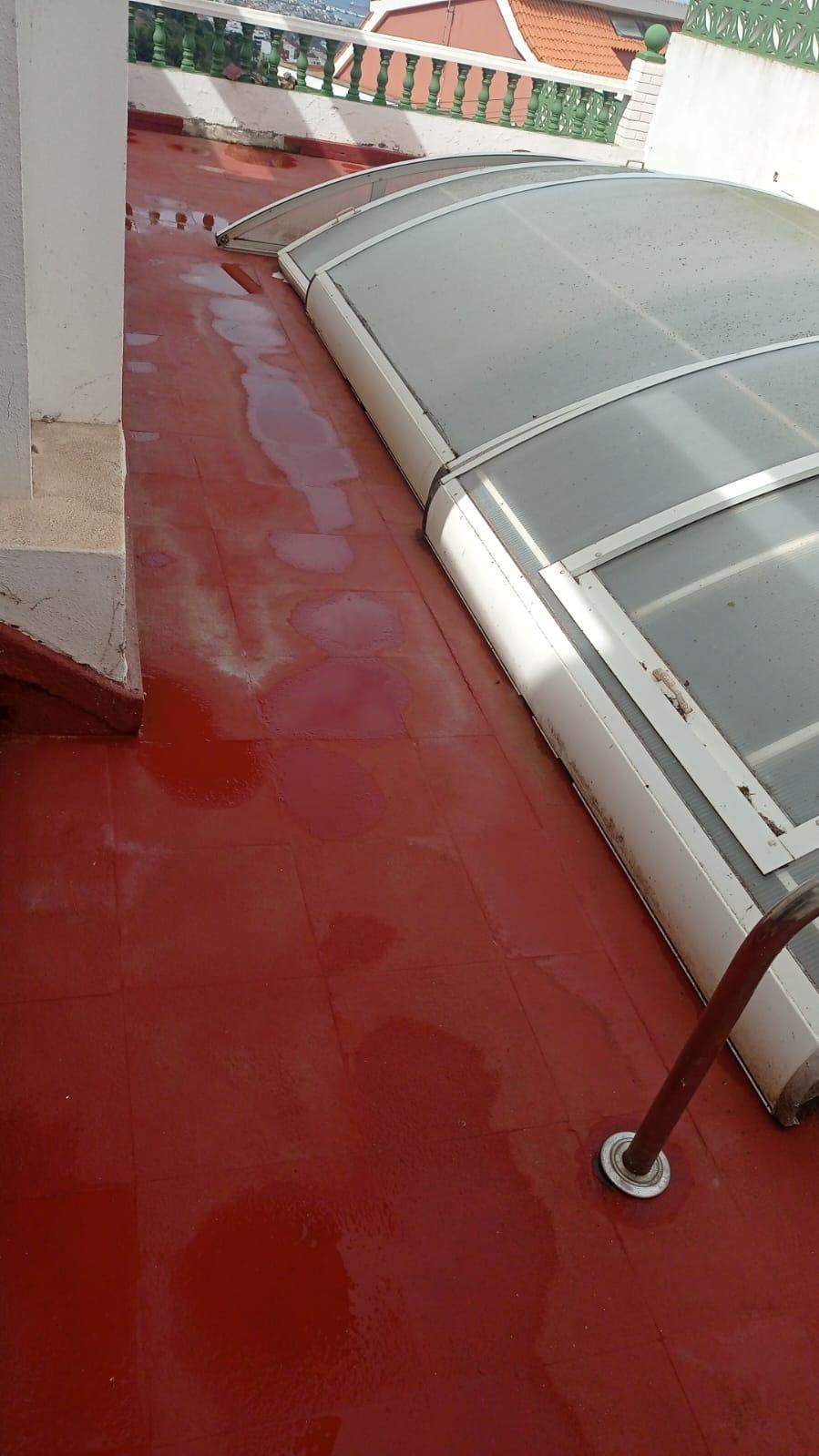 FANTÁSTICO CHALET CON VISTAS EN MONTELUZ - foto 43