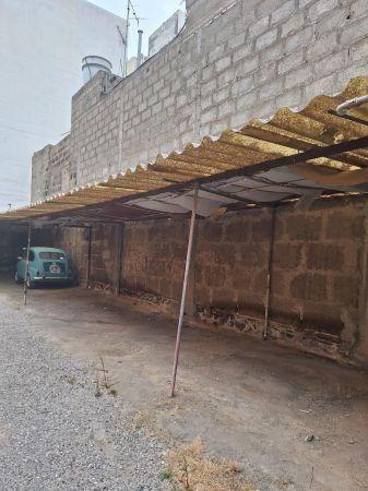 ESTUPENDO TERRENO EN CALLE DON PIO CORONADO - foto 7