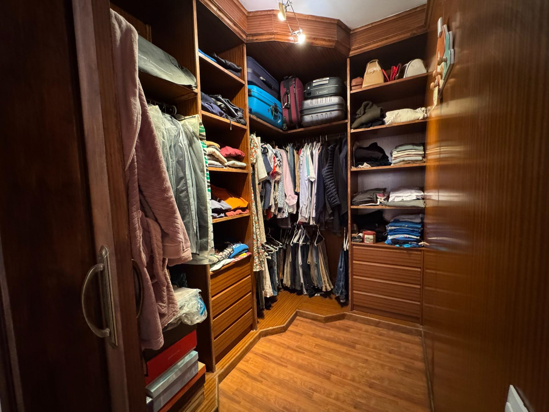 VENTA CHALET UNIFAMILIAR EN TUINEJE - foto 12