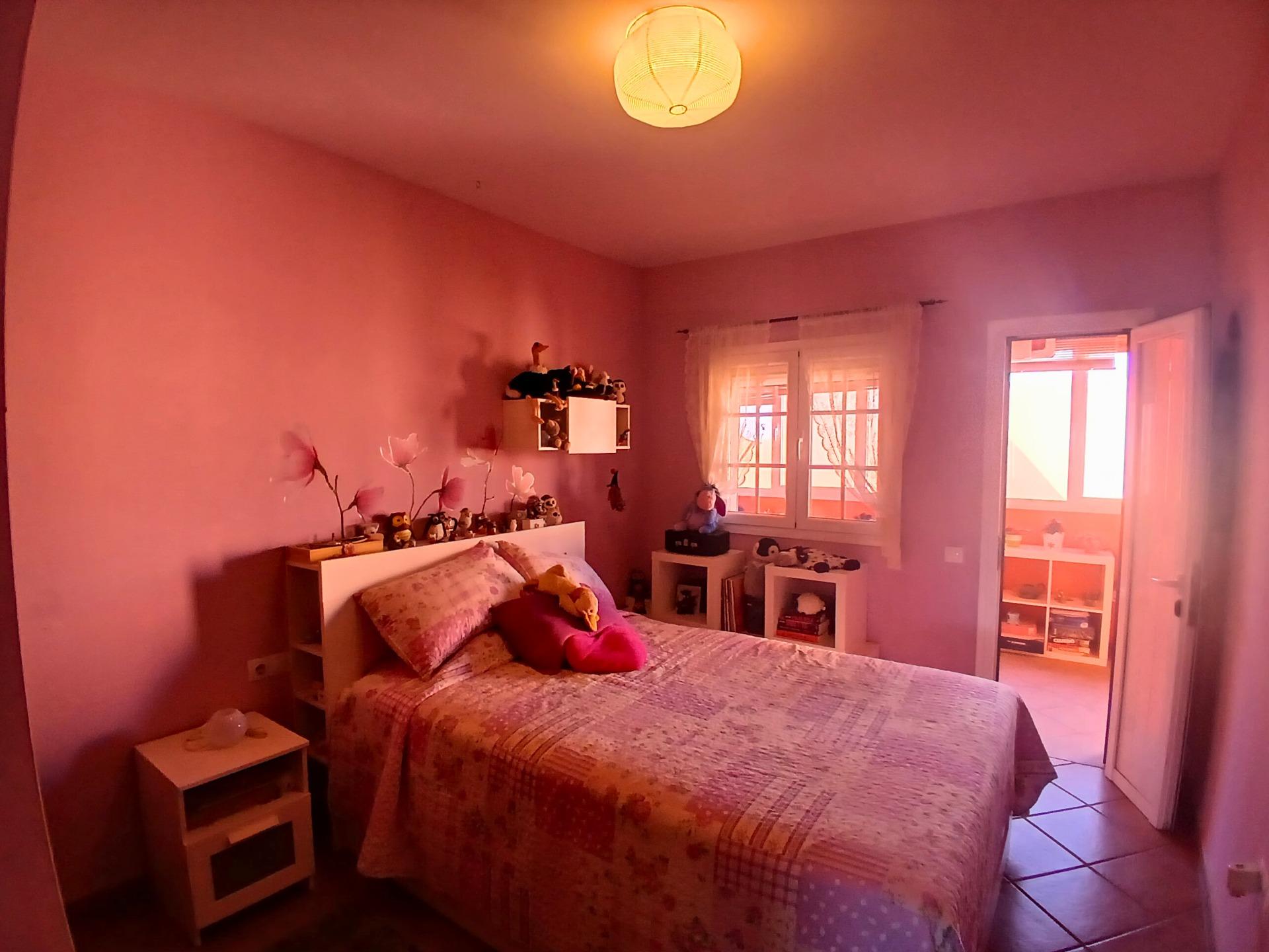 VENTA CHALET UNIFAMILIAR EN TUINEJE - foto 13