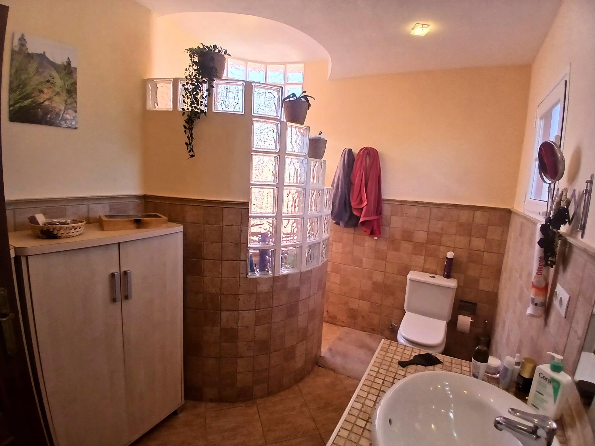 VENTA CHALET UNIFAMILIAR EN TUINEJE - foto 20