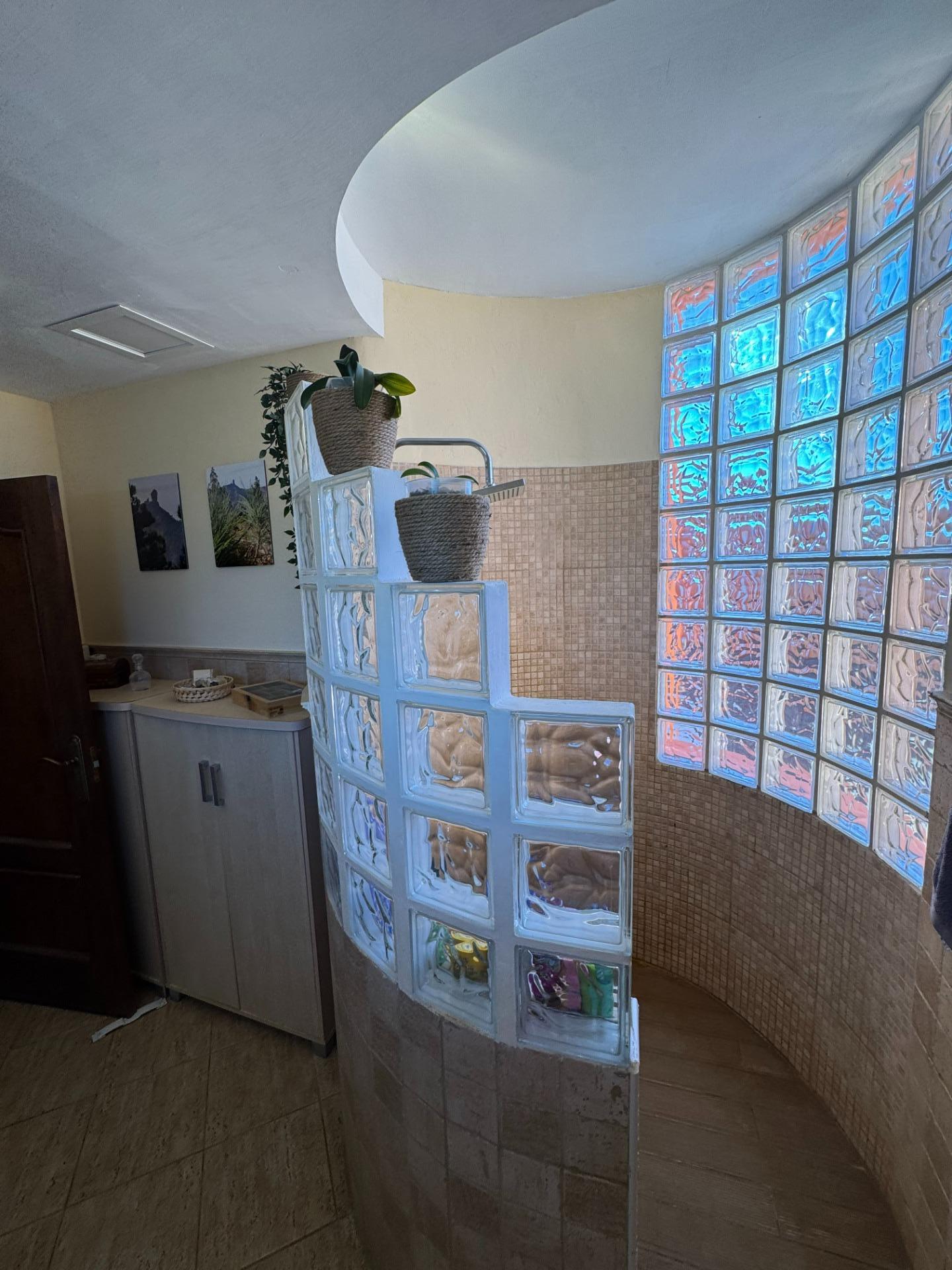 VENTA CHALET UNIFAMILIAR EN TUINEJE - foto 21