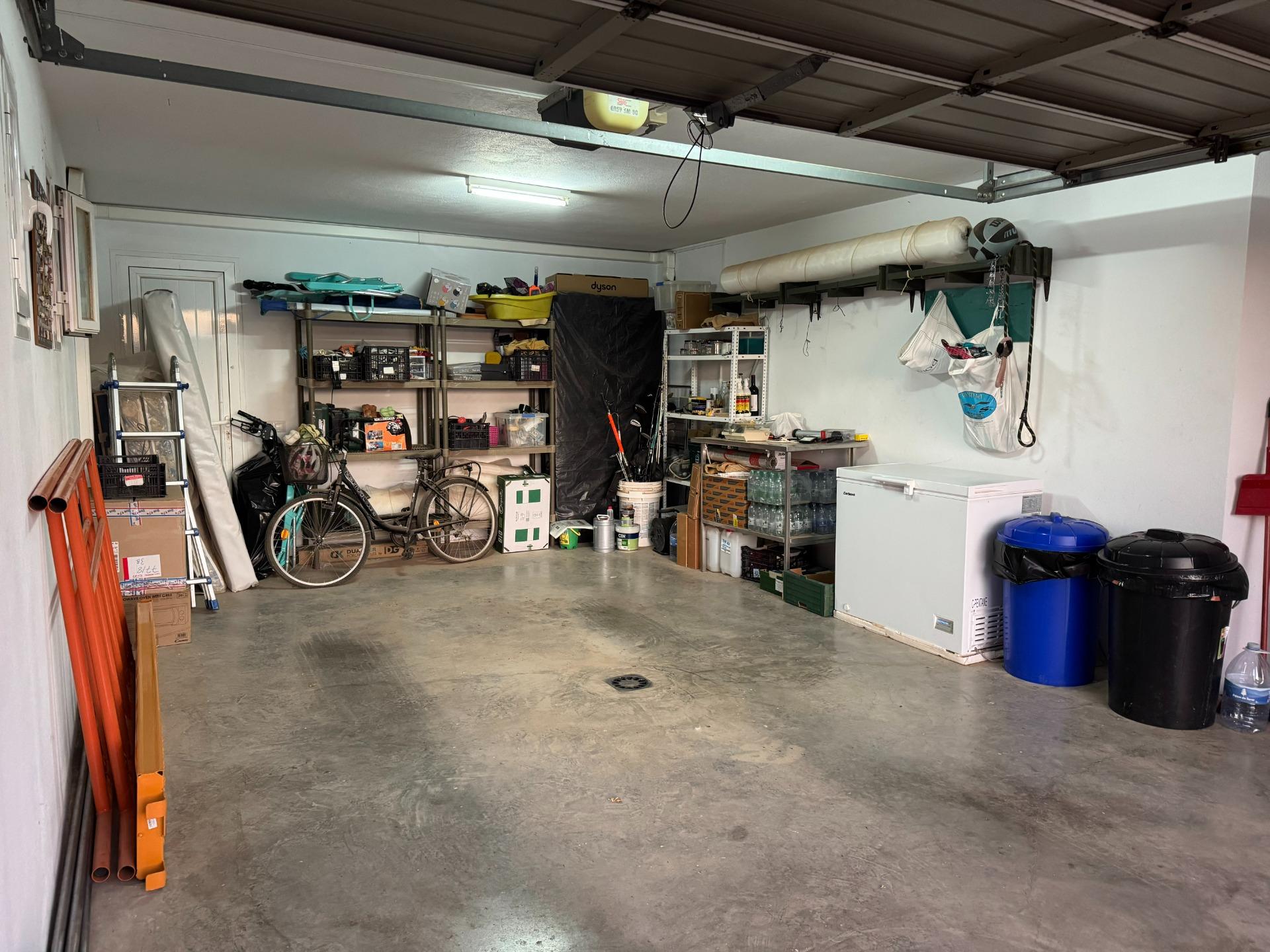 VENTA CHALET UNIFAMILIAR EN TUINEJE - foto 33