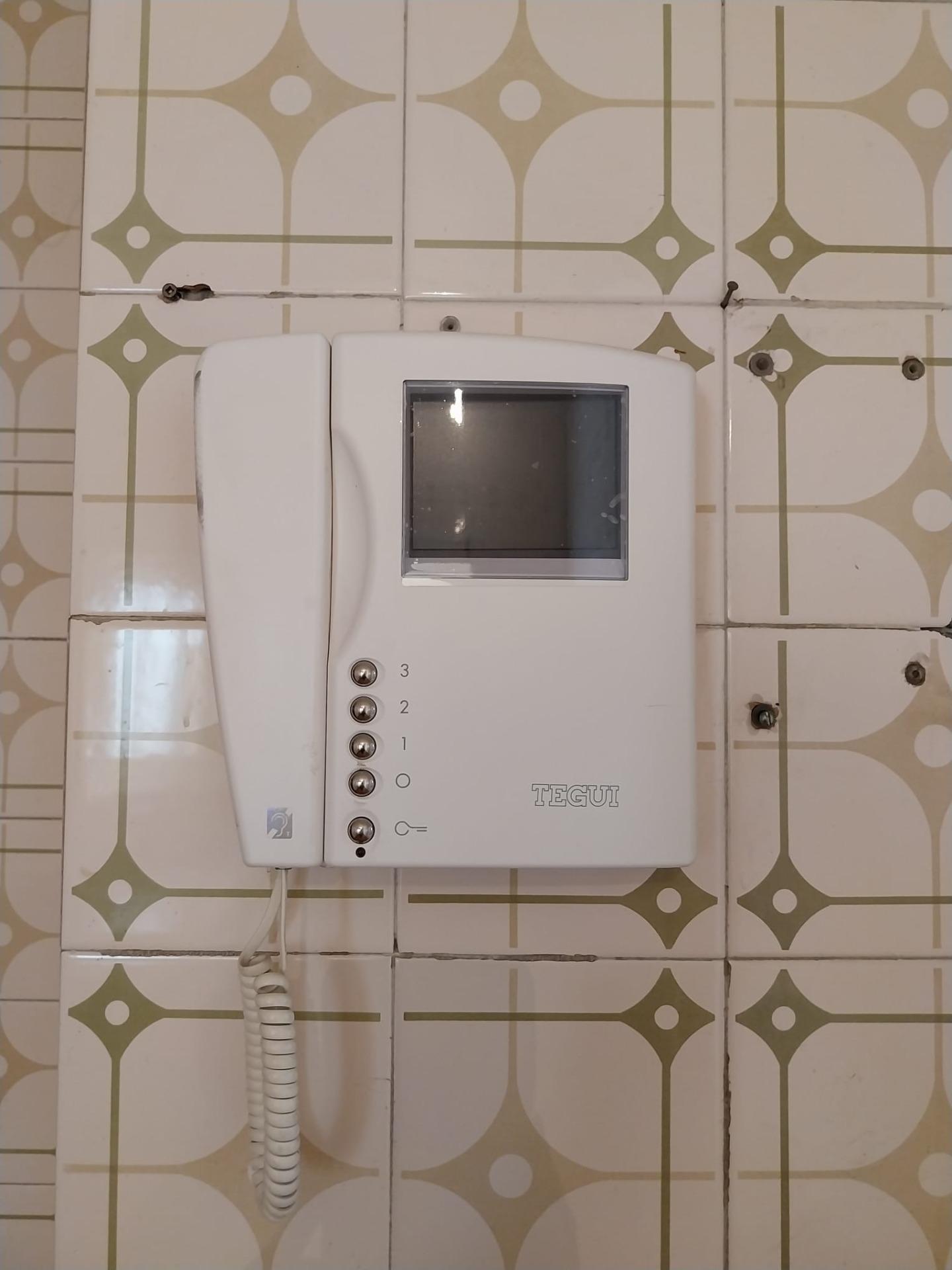 ÁTICO EXCLUSIVO CON 132 m2 DE ESPACIO EXTERIOR Y VISTAS AL M - foto 16