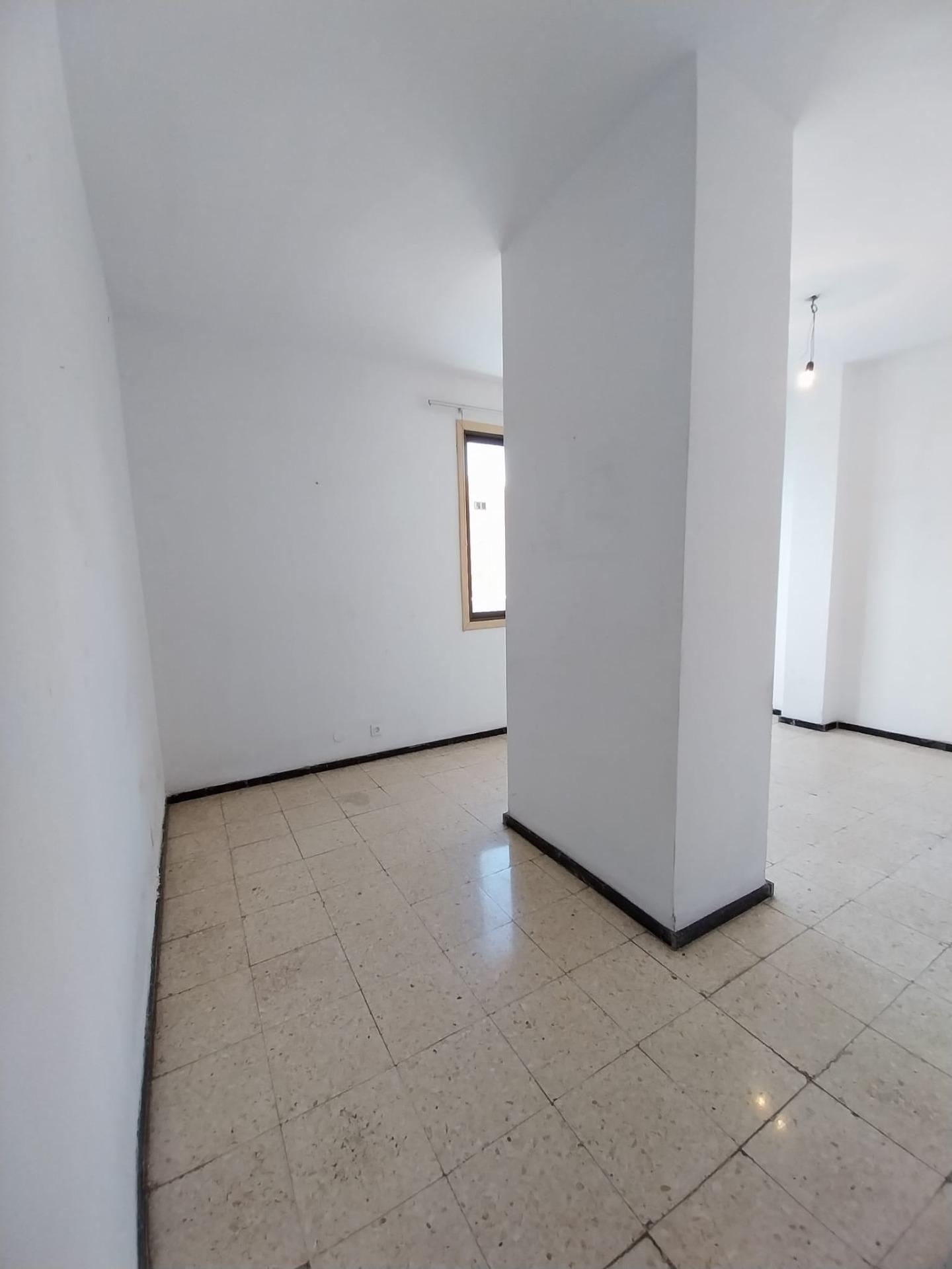 ÁTICO EXCLUSIVO CON 132 m2 DE ESPACIO EXTERIOR Y VISTAS AL M - foto 26