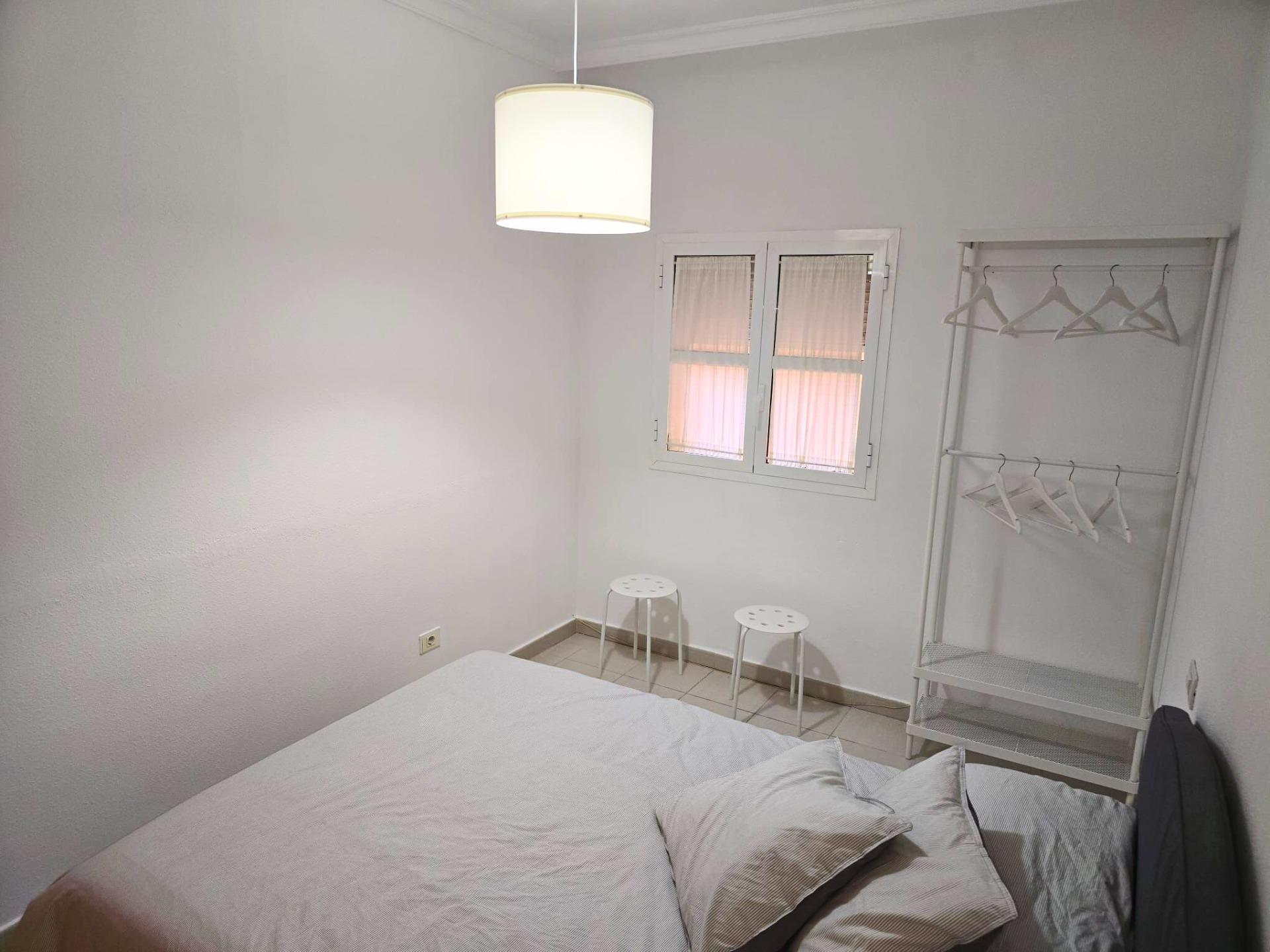 PISO CON AMPLIA TERRAZA EN LAS CANTERAS - foto 14