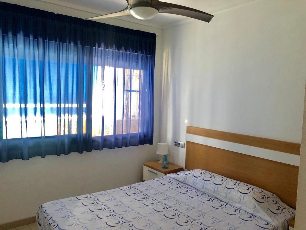 Alquiler de piso en Glorieta Reino Unido - foto 19