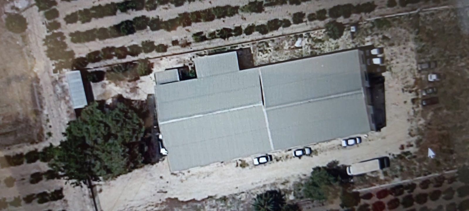 Nave Industrial en Dolores - foto 23