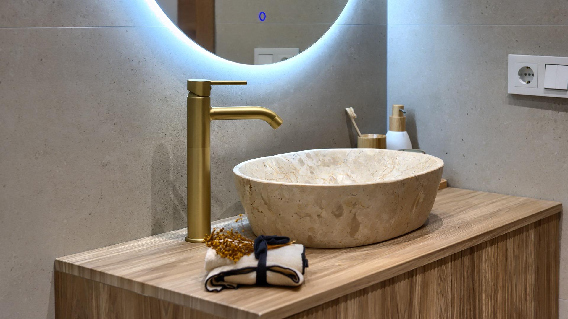 Apartamento a estrenar con Terraza Privada - foto 36