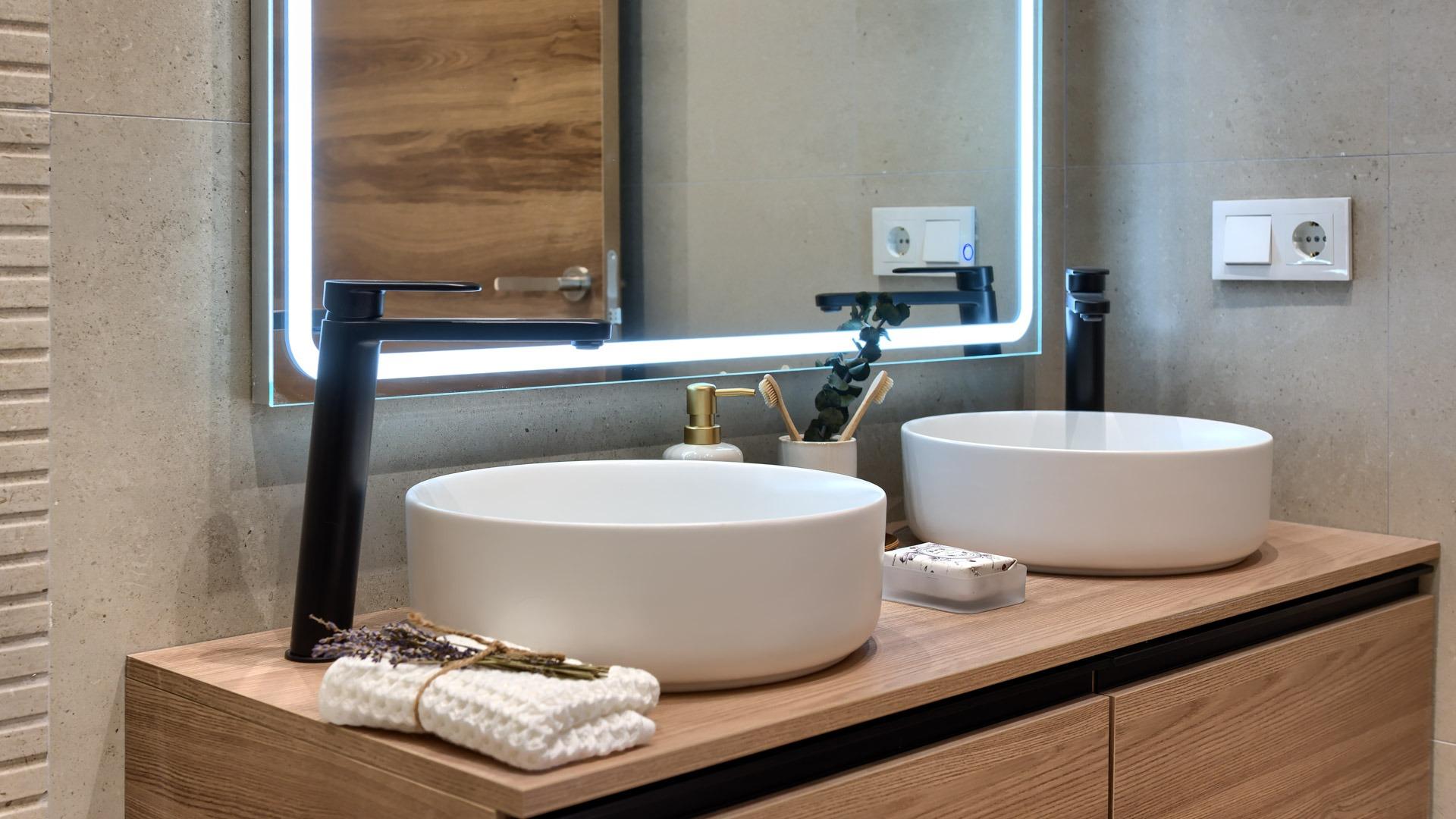 Apartamento a estrenar con Terraza Privada - foto 45