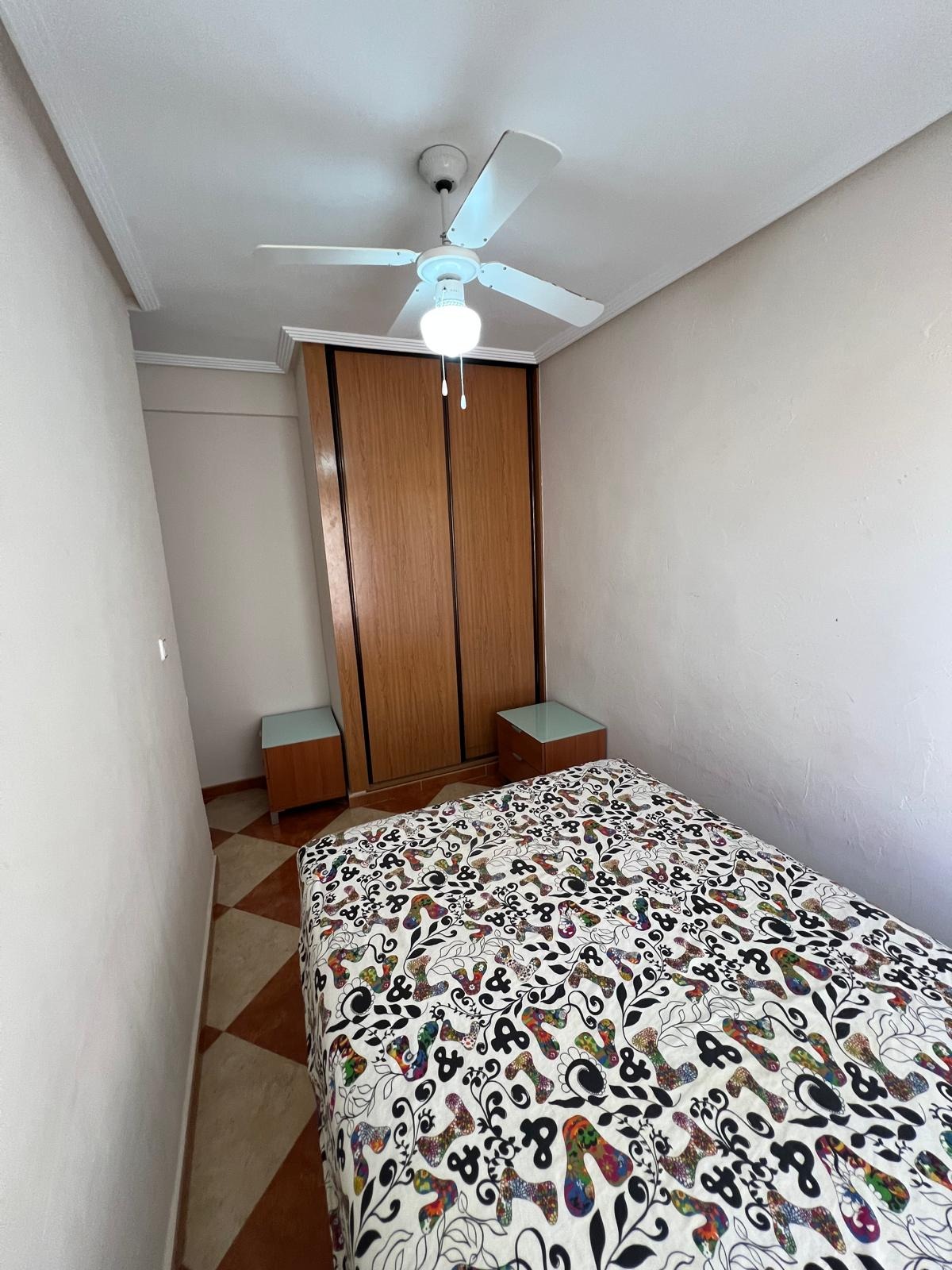 APARTAMENTOS A POCOS METROS DE LA PLAYA - foto 8