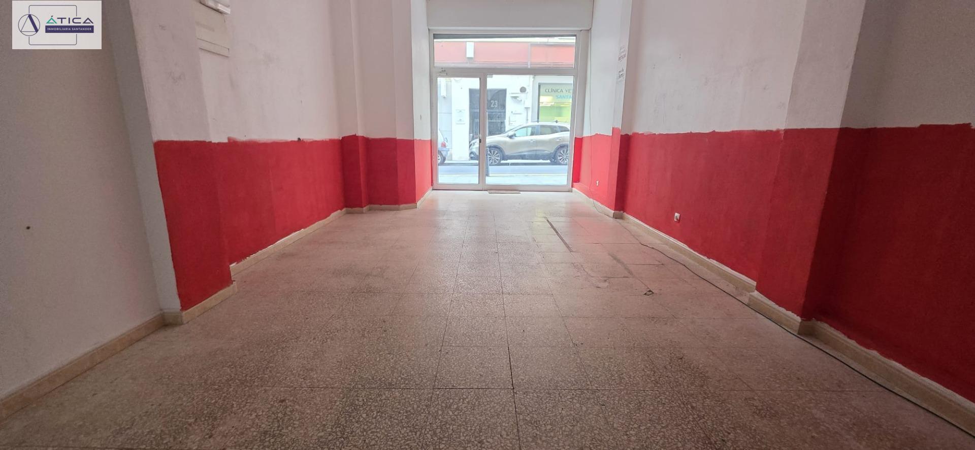 EXCELENTE BAJO EN EL CENTRO