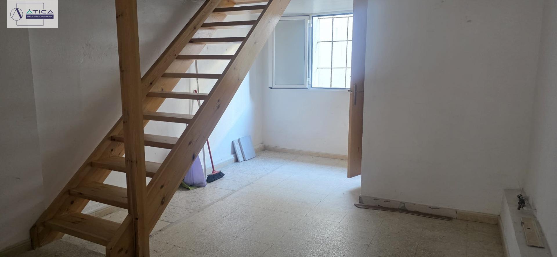 EXCELENTE BAJO EN EL CENTRO - foto 8