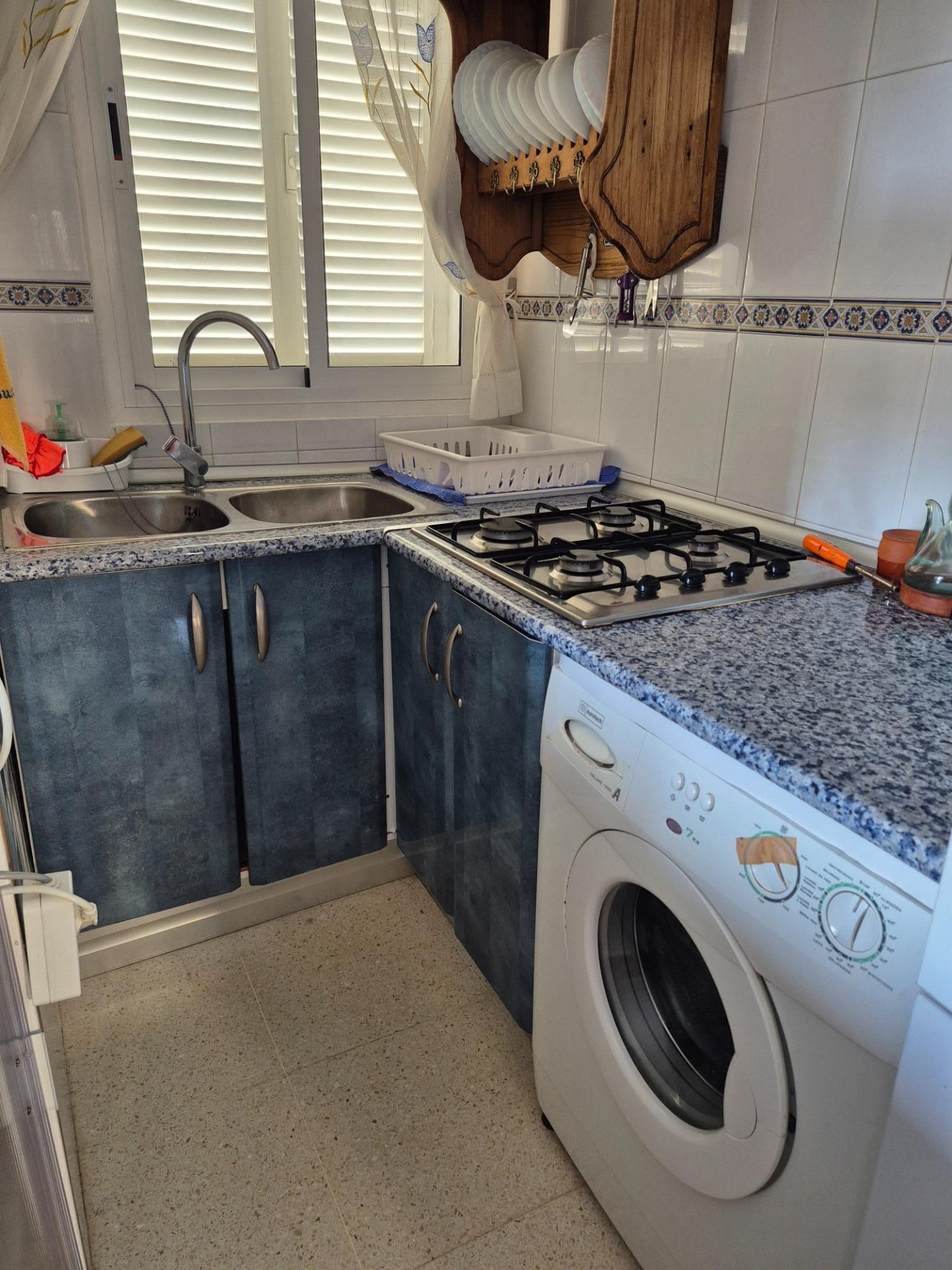 Alquiler en Chipiona - foto 3