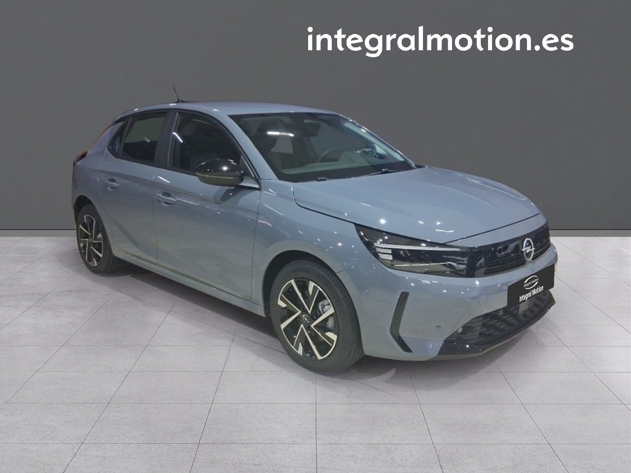 Opel Corsa 1.2T XHL 74kW (100CV) Edition - foto 3