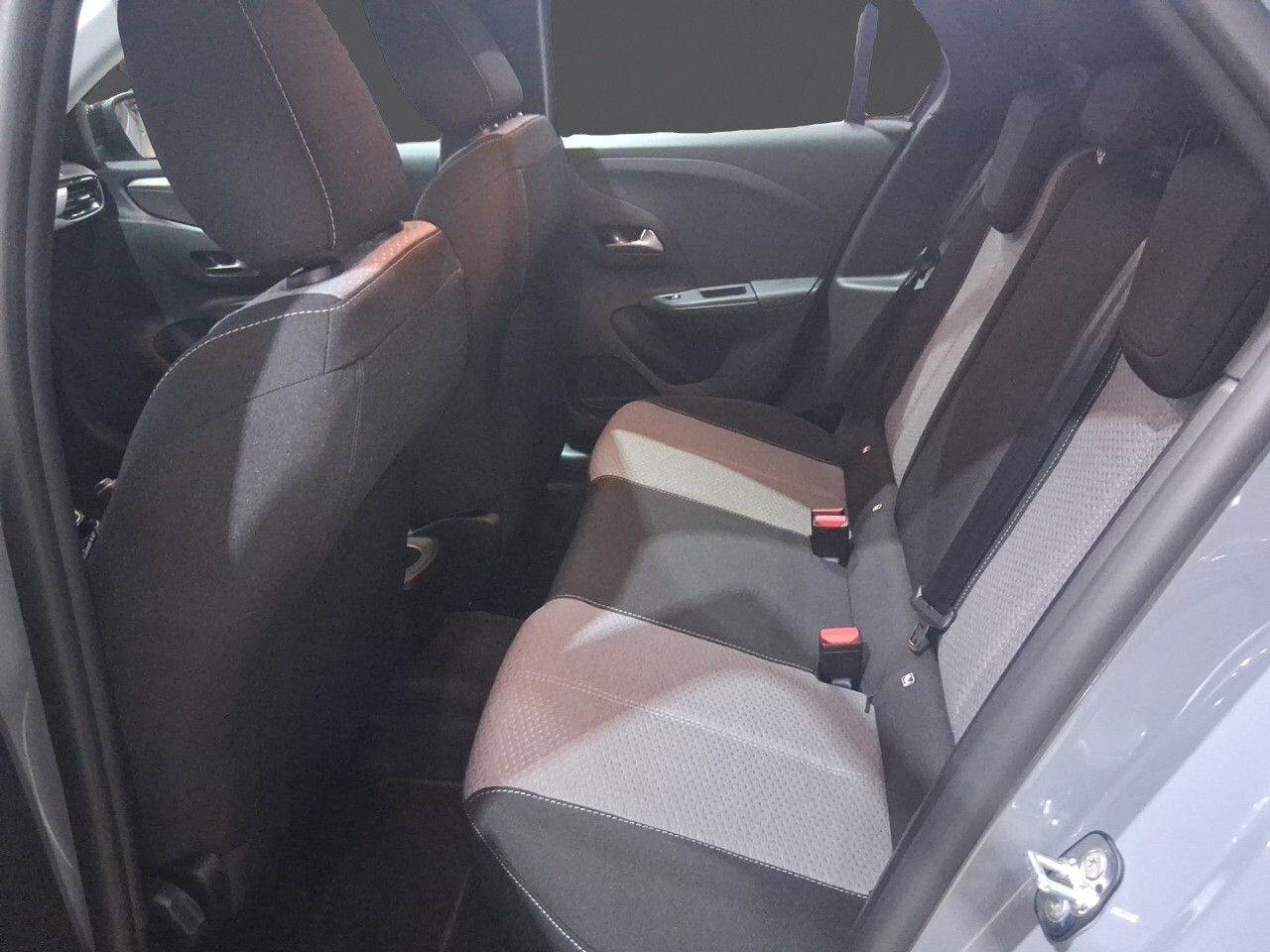 Opel Corsa 1.2T XHL 74kW (100CV) Edition - foto 10