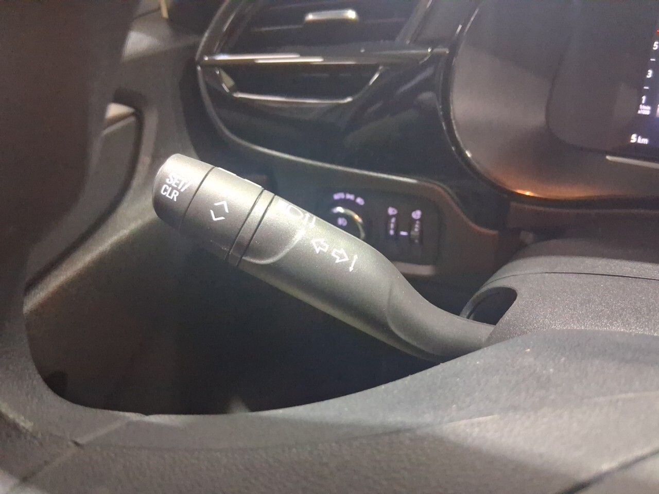 Opel Corsa 1.2T XHL 74kW (100CV) Edition - foto 14