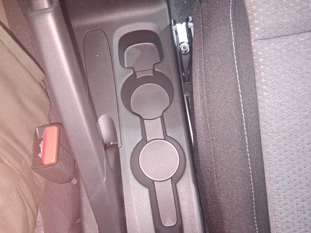 Opel Corsa 1.2T XHL 74kW (100CV) Edition - foto 22