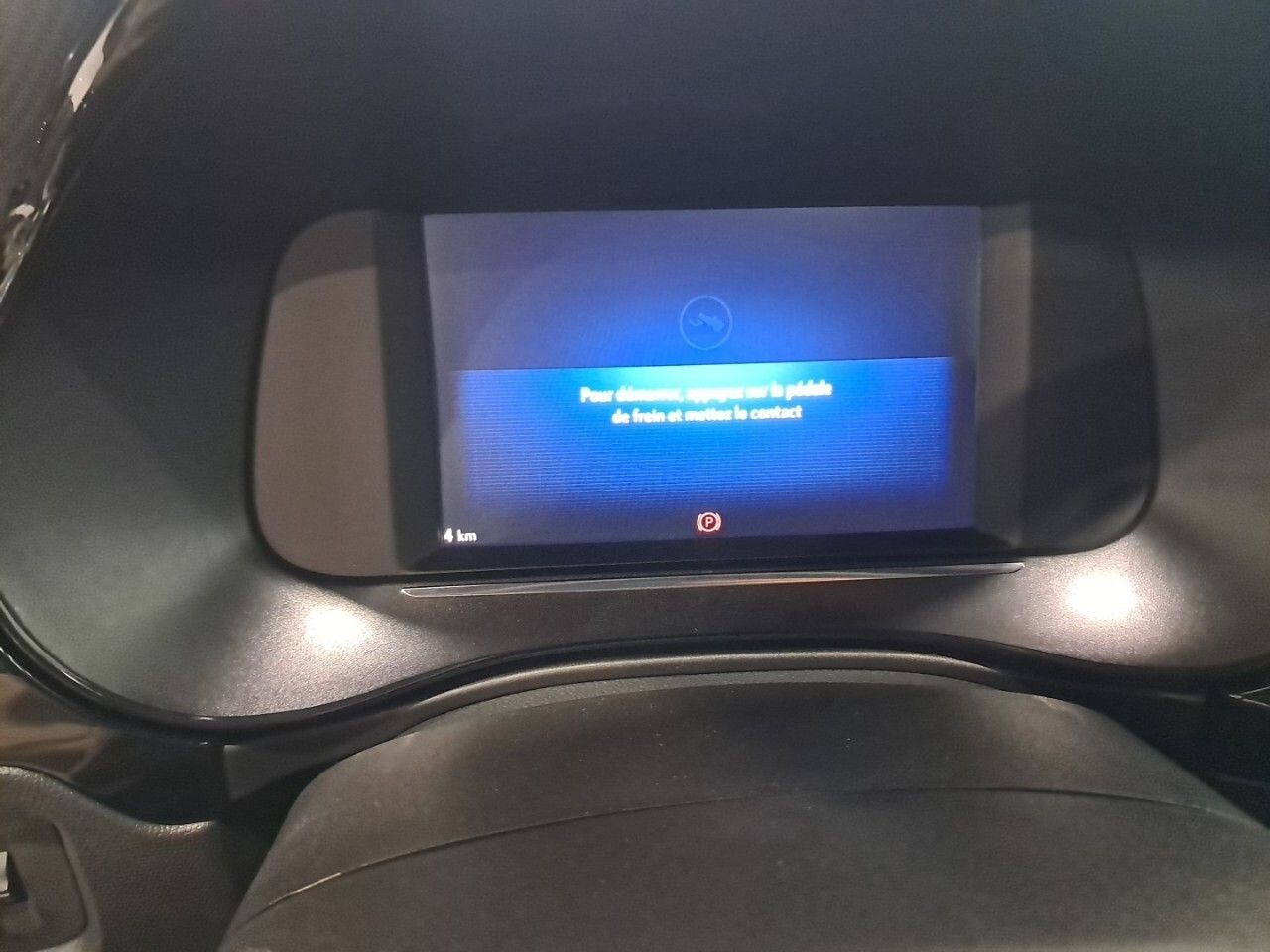 Opel Corsa 1.2T XHLHybrid 81kW GS eDCT - foto 8