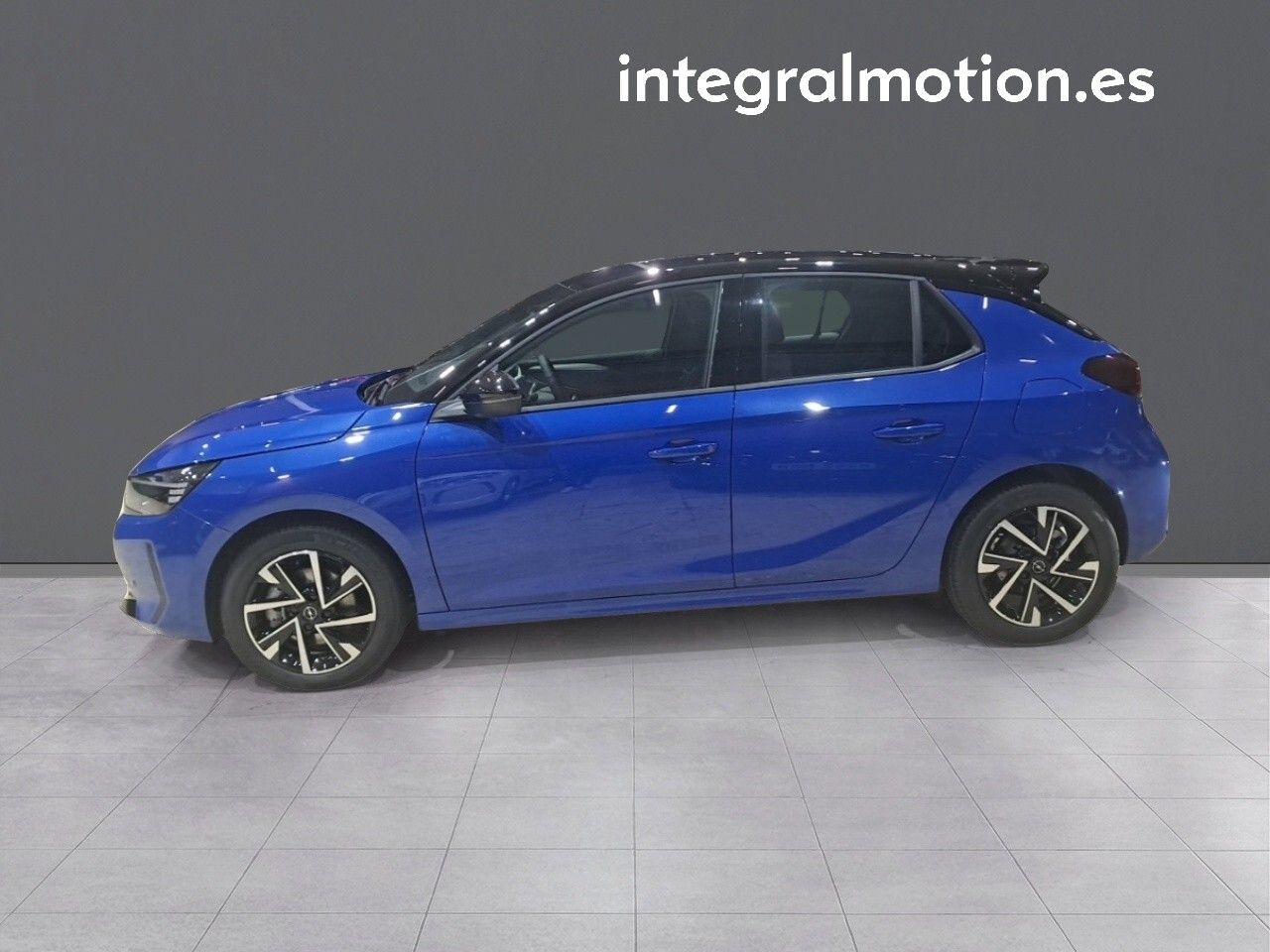 Opel Corsa 1.2T XHLHybrid 81kW GS eDCT - foto 24