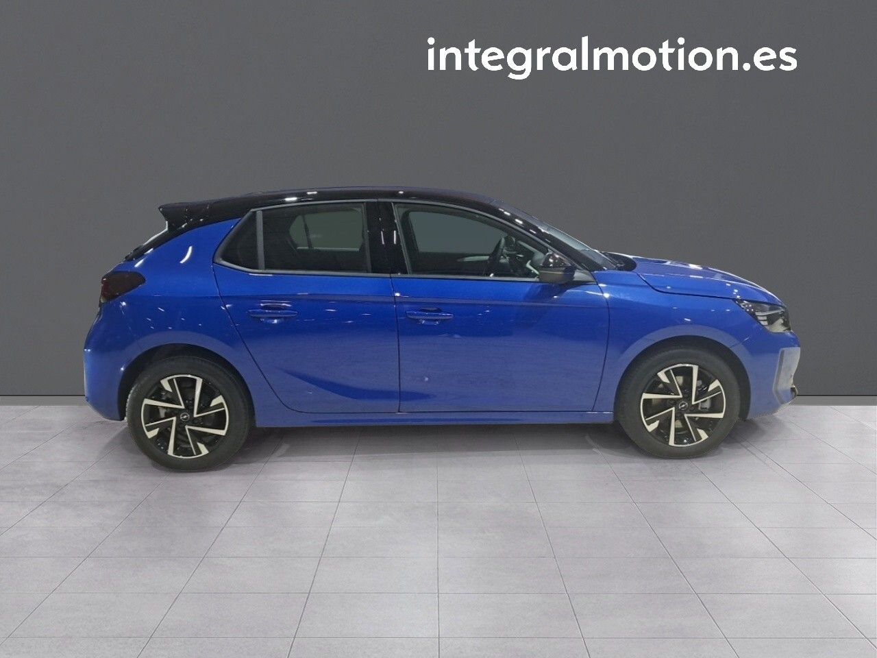 Opel Corsa 1.2T XHLHybrid 81kW GS eDCT - foto 26