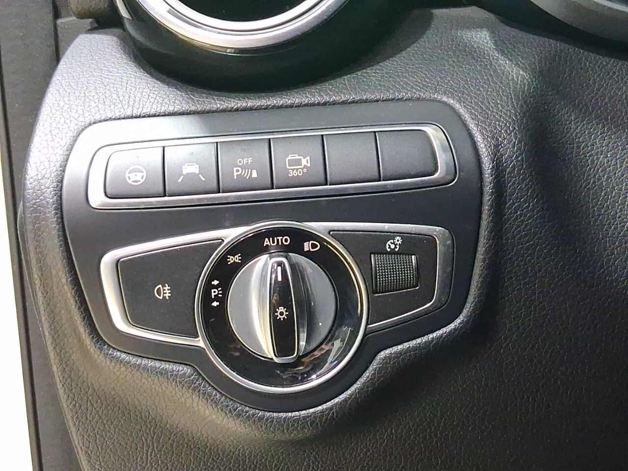 Mercedes Clase GLC GLC 250 d 4MATIC Exclusive - foto 14