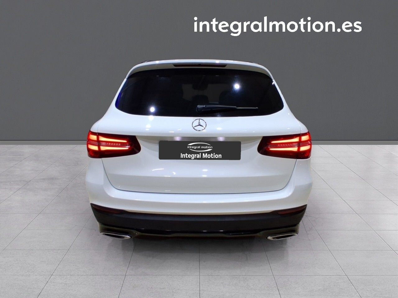 Mercedes Clase GLC GLC 250 d 4MATIC Exclusive - foto 25