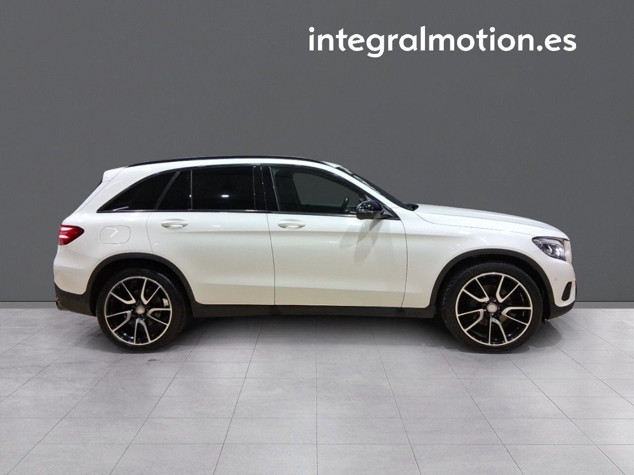 Mercedes Clase GLC GLC 250 d 4MATIC Exclusive - foto 26