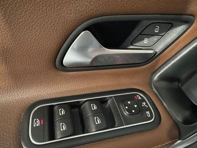 MERCEDES - Clase CLA - CLA 220 D DCT Shooting Brake - foto 29