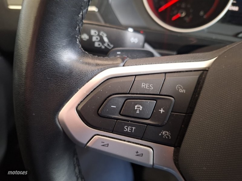 Volkswagen Tiguan - foto 17