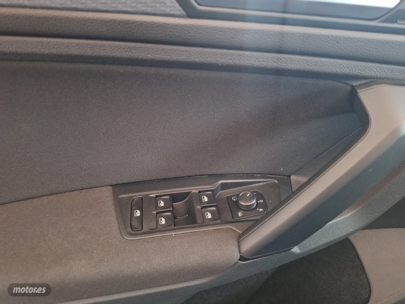 Volkswagen Tiguan - foto 22