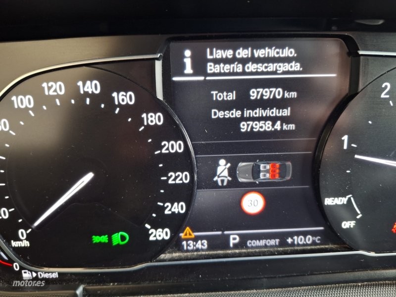 BMW Serie 2 - foto 19