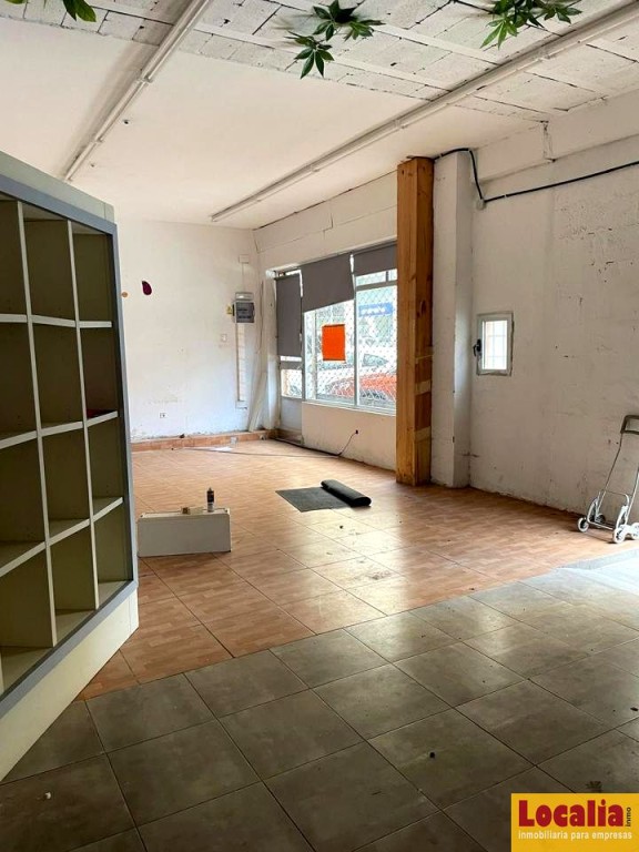 Local en venta en Maliaño de 80 m2