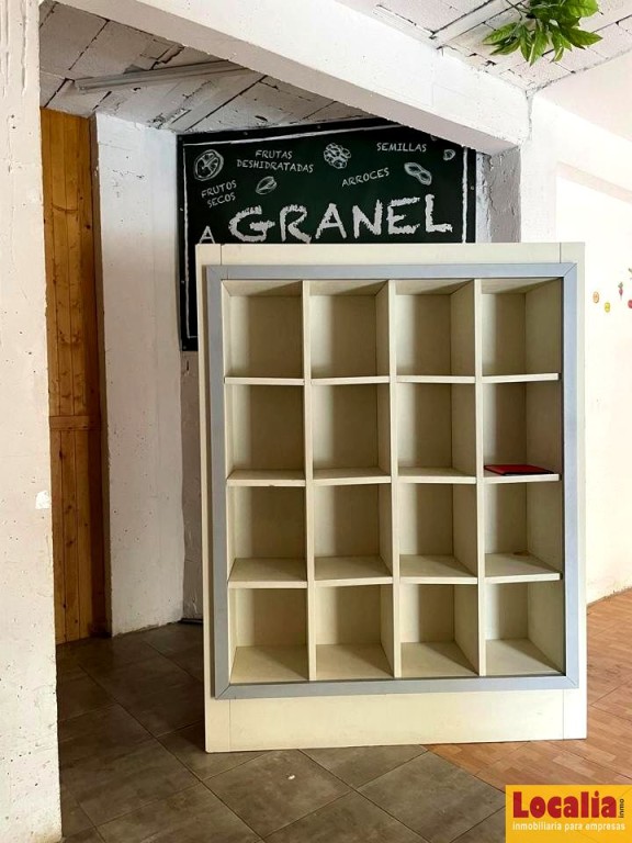 Local en venta en Maliaño de 80 m2 - foto 6