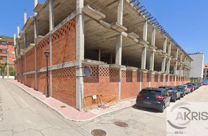 VENTA VIVIENDA EN TIELMES **PASANOS TU OFERTA**