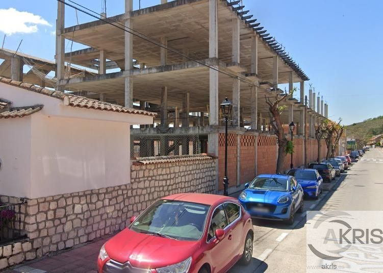 VENTA VIVIENDA EN TIELMES **PASANOS TU OFERTA** - foto 4