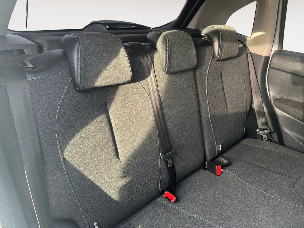 Citroën C3 Live Edition - foto 10