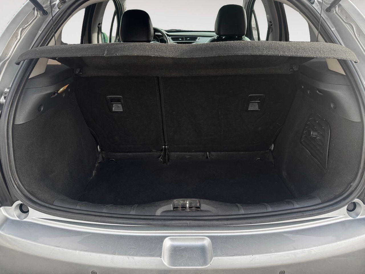 Citroën C3 Live Edition - foto 12