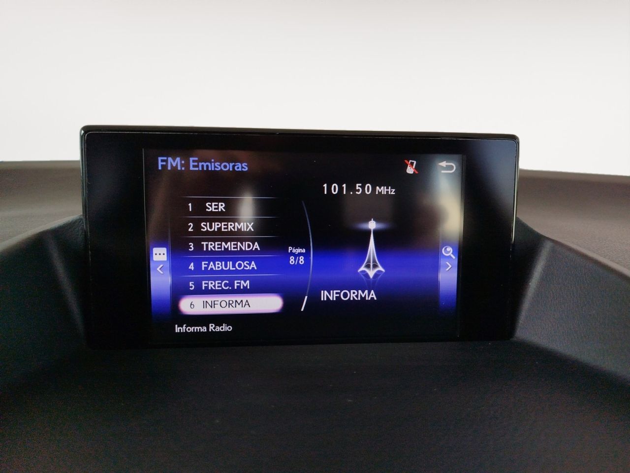 Lexus CT 200h - foto 17