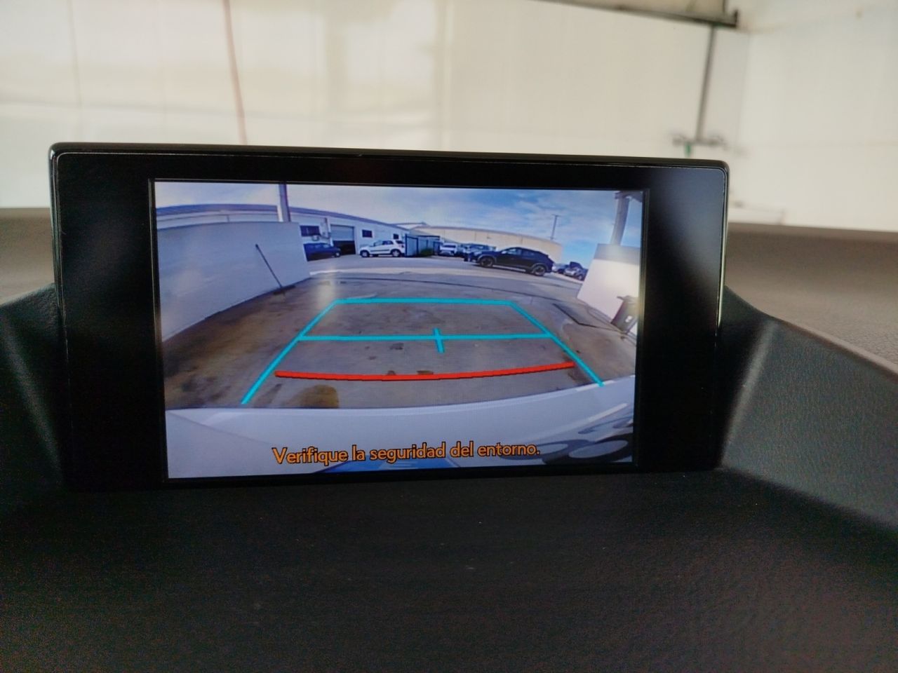 Lexus CT 200h - foto 19