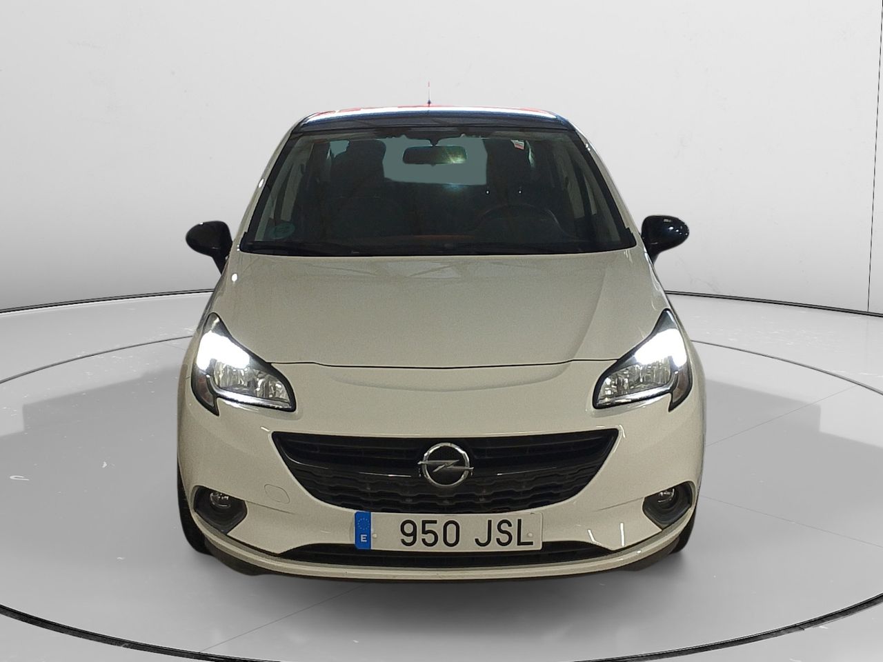 Opel Corsa Color Edition ecoFlex - foto 5