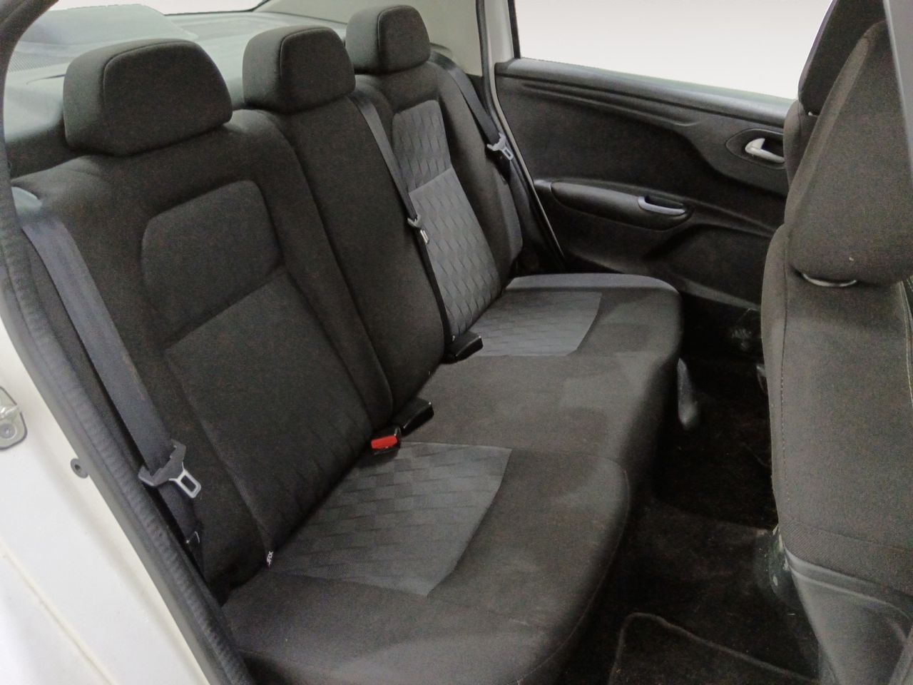 Citroën C-Elysée Shine - foto 9